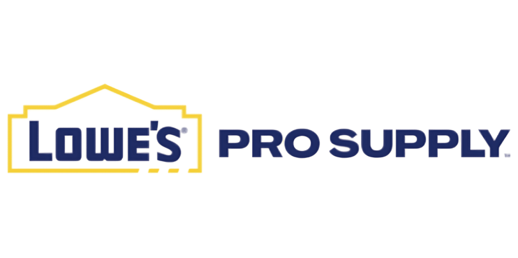 Lowes Logo