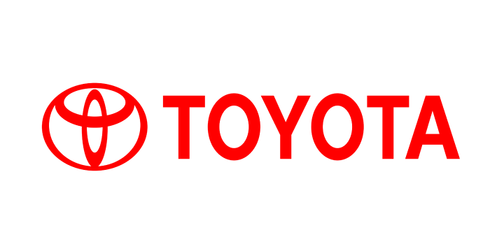 Incontium Logo