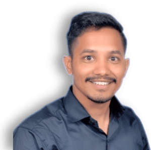 RM Mishra