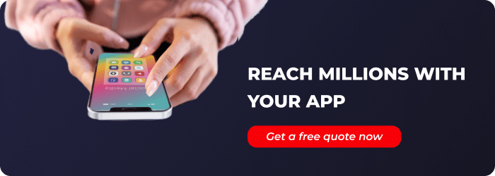 mobile-app-development-get-a-free-quote