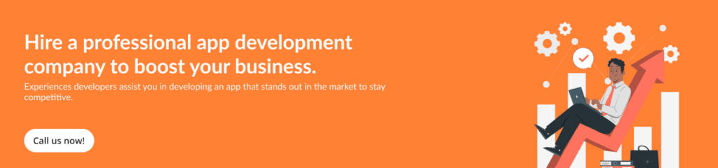 Meal Planner App Development Cost