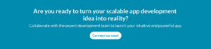 Lottery App development Cost