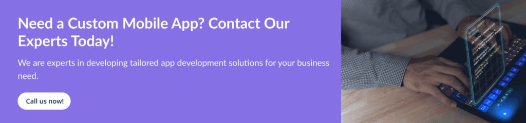 Build Medical Tourism App