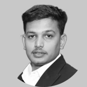 Arpit Vaishnav