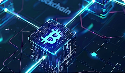 Blockchain