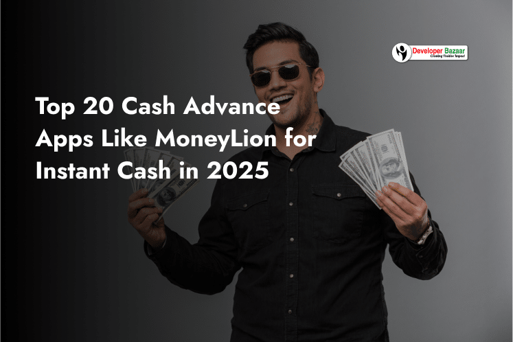 top cash advance apps