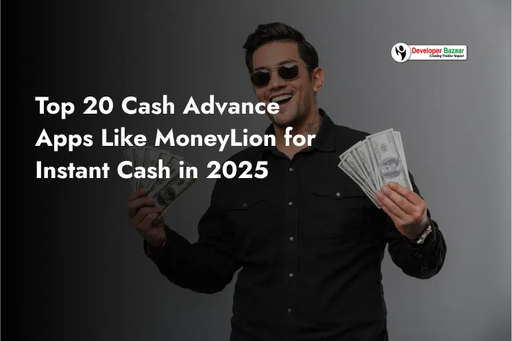 top cash advance apps