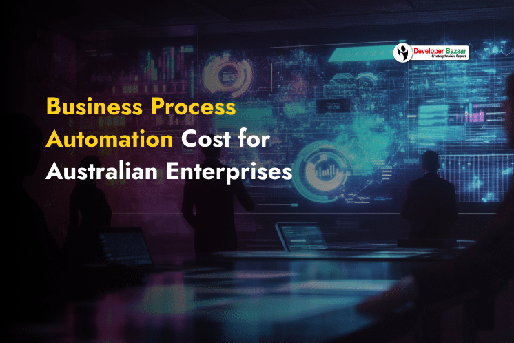 Business Process Automation