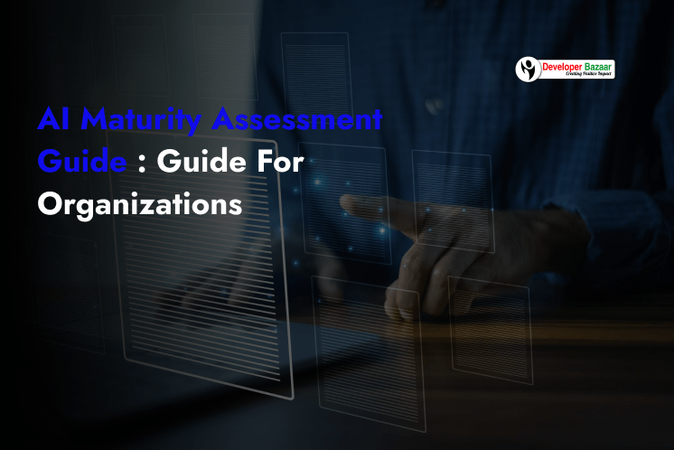 AI Maturity Assessment