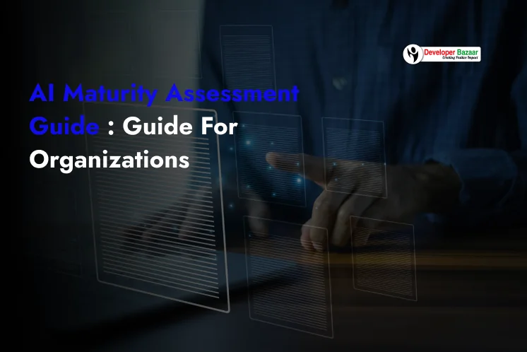 AI Maturity Assessment