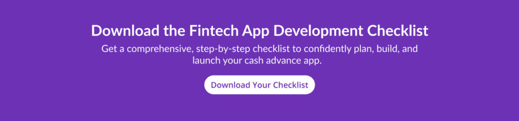 top instant cash app
