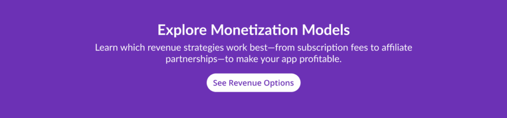 best Instant cash app