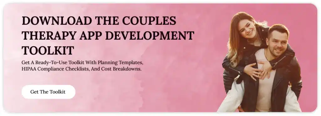 cost to develop app like lasting