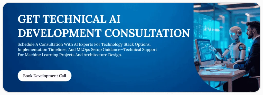AI Maturity Assessment