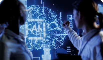 Generative AI