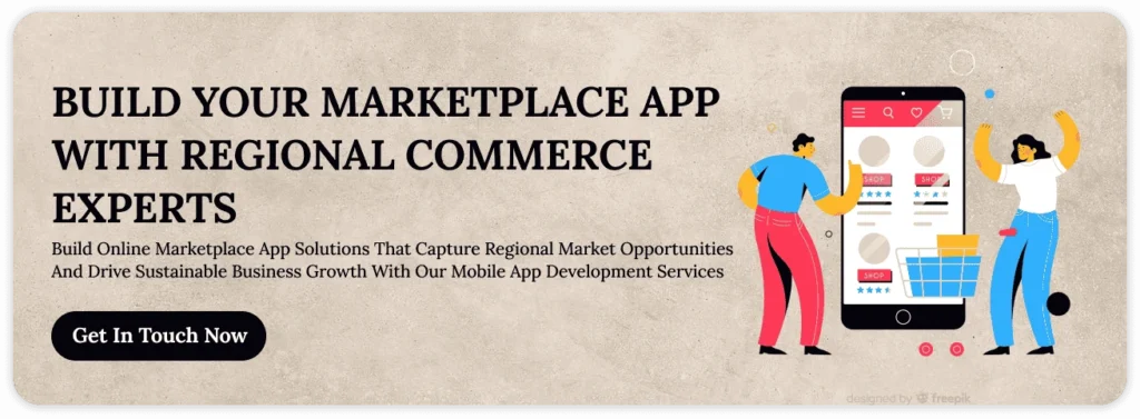 build an app like OpenSooq