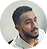 Mr. Abdulla Noor
