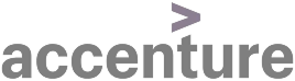 accenture-limg