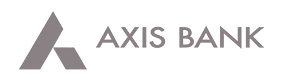 axislimg