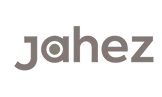 jahezlimg