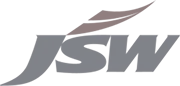 jswlimg
