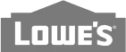loweslimg