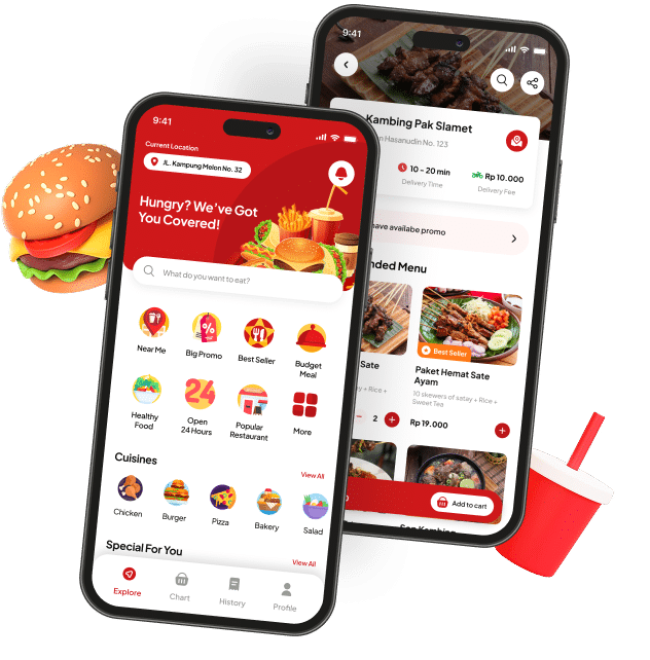 Frame 1000006436 Food Delivery App Development Company