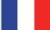 France France