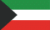 Kuwait Kuwait