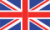 United-Kingdom United-Kingdom