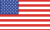 Usa Usa