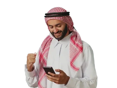 arabic-person-holding-smartphone-hand 1 arabic-person-holding-smartphone-hand 1